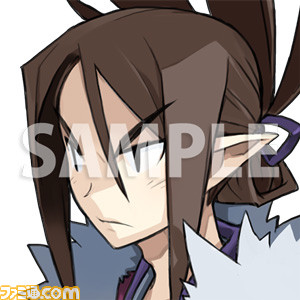 “日本一ソフトウェア 年末年始セール”PlayStation Storeにて実施 『魔界戦記ディスガイア5』、『ルフランの地下迷宮と魔女ノ旅団』などがラインアップ_02