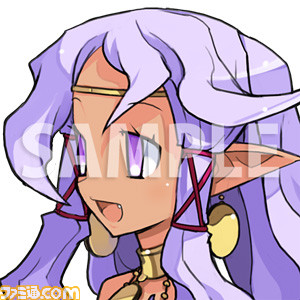 “日本一ソフトウェア 年末年始セール”PlayStation Storeにて実施 『魔界戦記ディスガイア5』、『ルフランの地下迷宮と魔女ノ旅団』などがラインアップ_04