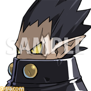 “日本一ソフトウェア 年末年始セール”PlayStation Storeにて実施 『魔界戦記ディスガイア5』、『ルフランの地下迷宮と魔女ノ旅団』などがラインアップ_06