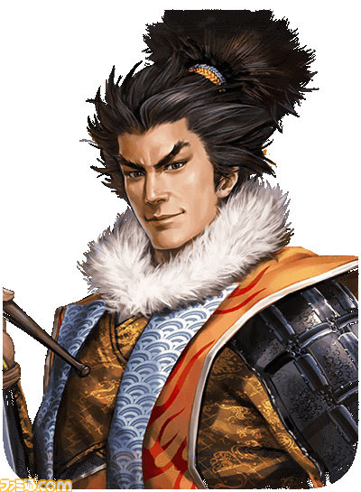 『信長の野望 ～俺たちの戦国～』PCブラウザ版がサービス開始！ _02