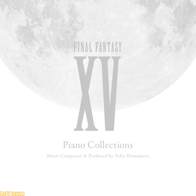 FF15pc_H1_