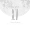 FF15pc_H1_