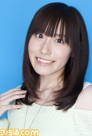 matsuzaki-san