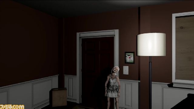 まだ見ぬ、おもしろくて斬新なインディー作品を移植・販売していくプロジェクト“日本一 Indie Spirits”始動! _23