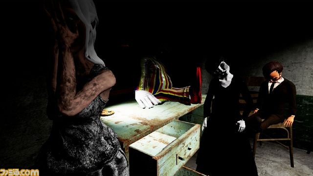まだ見ぬ、おもしろくて斬新なインディー作品を移植・販売していくプロジェクト“日本一 Indie Spirits”始動! _11