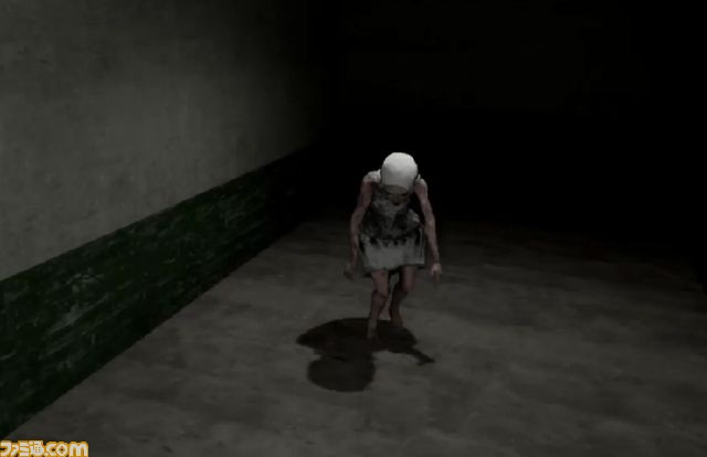 まだ見ぬ、おもしろくて斬新なインディー作品を移植・販売していくプロジェクト“日本一 Indie Spirits”始動! _16