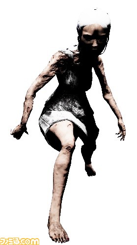 まだ見ぬ、おもしろくて斬新なインディー作品を移植・販売していくプロジェクト“日本一 Indie Spirits”始動! _12