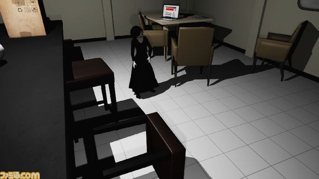 まだ見ぬ、おもしろくて斬新なインディー作品を移植・販売していくプロジェクト“日本一 Indie Spirits”始動! _18