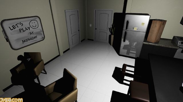 まだ見ぬ、おもしろくて斬新なインディー作品を移植・販売していくプロジェクト“日本一 Indie Spirits”始動! _15