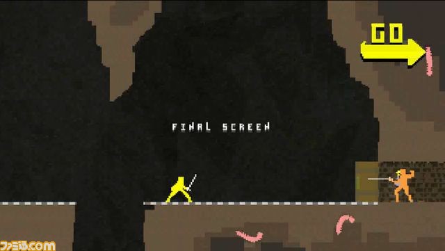 まだ見ぬ、おもしろくて斬新なインディー作品を移植・販売していくプロジェクト“日本一 Indie Spirits”始動! _33