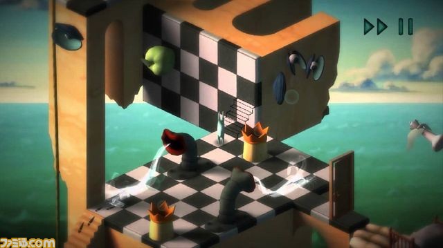 まだ見ぬ、おもしろくて斬新なインディー作品を移植・販売していくプロジェクト“日本一 Indie Spirits”始動! _07