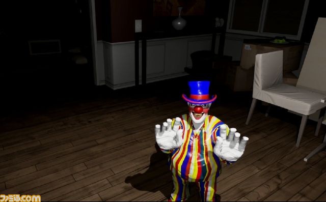 まだ見ぬ、おもしろくて斬新なインディー作品を移植・販売していくプロジェクト“日本一 Indie Spirits”始動! _17