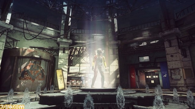 『LET IT DIE』ロックイベント“LET IT FES”のタイムテーブルが公開 MY FIRST STORY、 NOTHING TO DECLAREらが登場_06