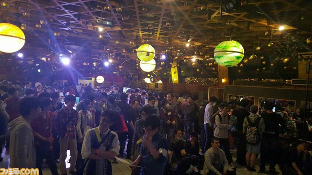 格闘ゲーム複数タイトルを種目とするファンイベント“KSB2017”が2017年のGWに開催_02