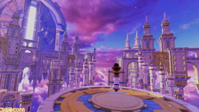 PS VR専用タイトル『ヘディング工場』の配信時期が2017年1月末に決定_22