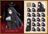 refrain_02_Character