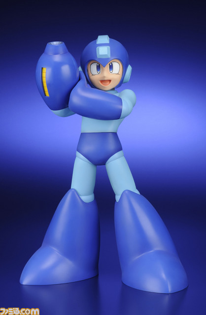 8bit機の『ロックマン』シリーズがスマホアプリで復活、懐かしの6タイトルをおさらい_29