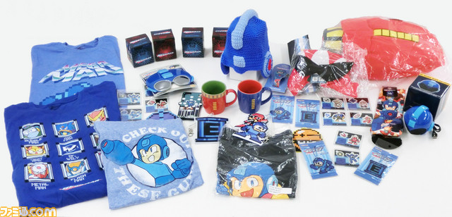 8bit機の『ロックマン』シリーズがスマホアプリで復活、懐かしの6タイトルをおさらい_30