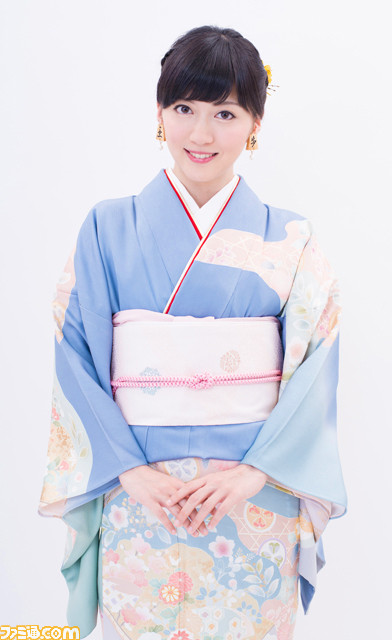 女流棋士の香川愛生さんが朝まで『DQX』に挑戦! その模様は本日2017年1月6日23時から!_01