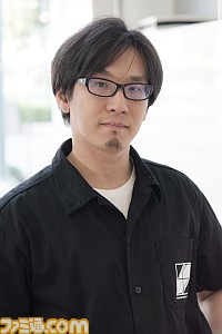 『ファンタシースターオンライン2』ニコ生“PSO2 アークスライブ！”が1月7日に配信、各界からアークスのゲストが登場_05