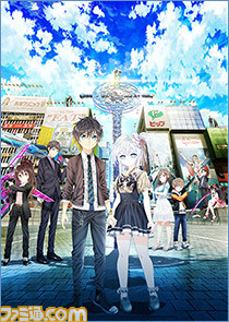 1月期アニメのニコ生＆ニコニコチャンネルラインアップはこちら！　全26作品の視聴ページを総まとめ_07