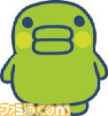 2005年に発売された“ちびたまごっち”が復刻！　2017年4月8日に発売決定_13