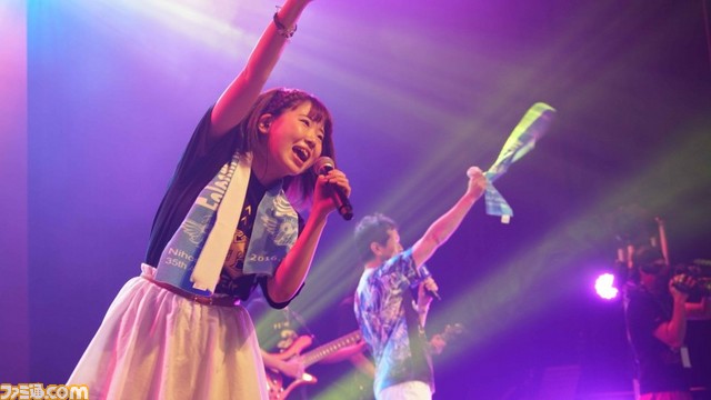 『イース』シリーズや『軌跡』シリーズの楽曲が演奏されるライブ“ファルコムjdkバンド東京ライブ2017”が3月19日に開催決定_01