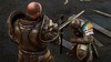 FH_Lords_and_Cowards03_R