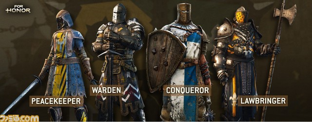 15_KNIGHTS_R