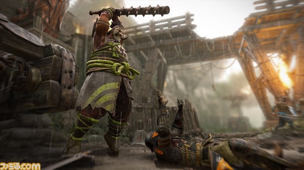 FH_screen_SHUGOKI_02_R