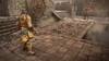 FH_Duel_Mode_Orochi_R