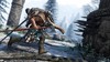 FH_Action_The_Raider_R