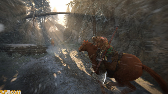 FH_Previews_Story_Mode_Viking2