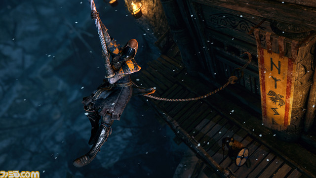 FH_Previews_Story_Mode_Knight2