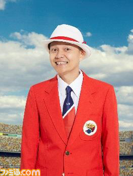 “あそぶ！ゲーム展 ステージ2”のイベント“ゼビウスチャンピオンシップ”にスチャダラパーのBose氏のゲスト出演が決定！_02