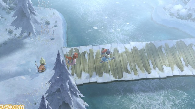 『DQH　I・II』、『いけにえと雪のセツナ』、『スペランカー』から完全新規RPGプロジェクトまで――スクウェア・エニックスがNintendo Switch対応作発表_19
