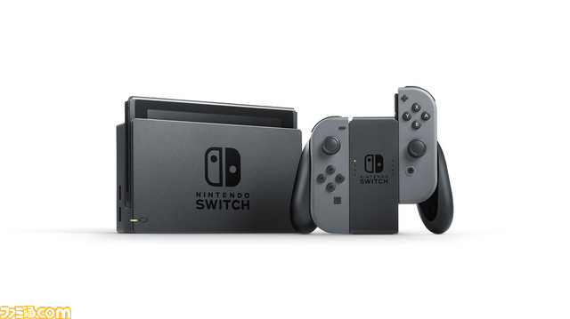 Switchコントローラー ブラック 黒 ゲーム 任天堂スイッチ ニンテンドーの通販 by yuu's shop｜ラクマ