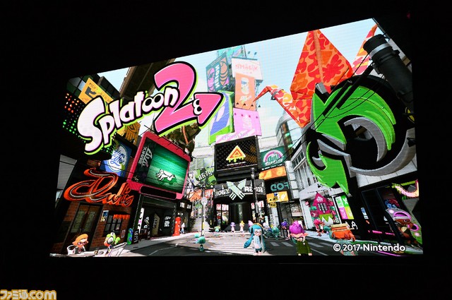 コントローラ“Joy-Con”が実現する、幅広いプレイスタイルと新たな遊び! Nintendo Switch発表会まとめ【Nintendo Switch プレゼンテーション】_16