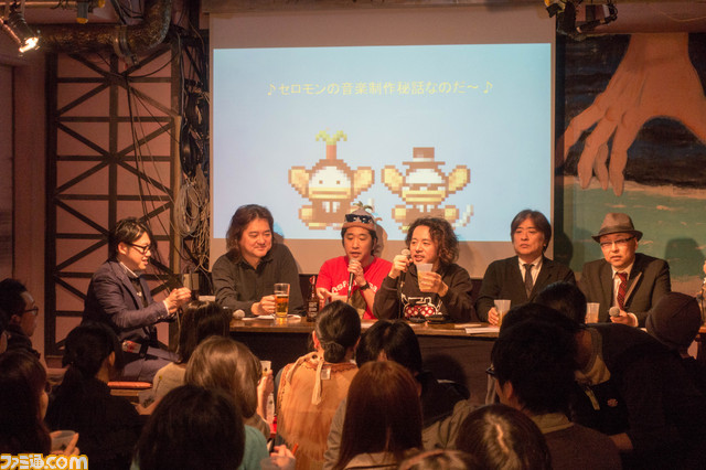 “『勇者ヤマダくん』公式飲み会 一周年だよ！全員集合！”開催！ 総勢23名の豪華メンバーが集結_02