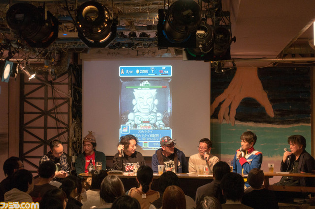 “『勇者ヤマダくん』公式飲み会 一周年だよ！全員集合！”開催！ 総勢23名の豪華メンバーが集結_04