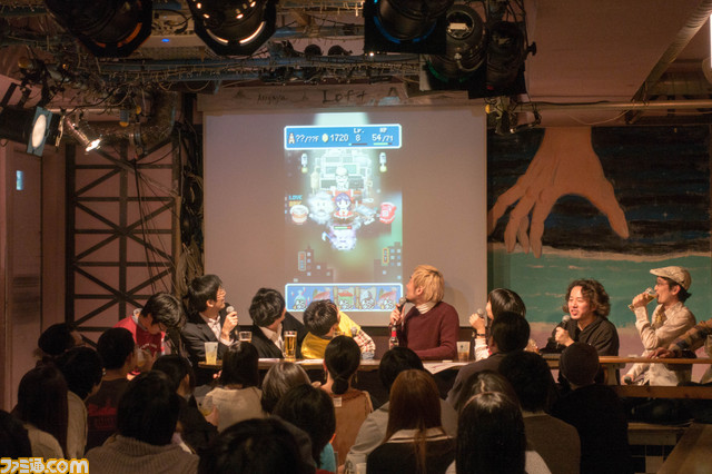 “『勇者ヤマダくん』公式飲み会 一周年だよ！全員集合！”開催！ 総勢23名の豪華メンバーが集結_03