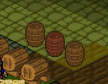 『GNOMORIA』 ノームに国を作らせるには何をさせるにも手間がかかる!? ノーム王国建国シミュレーションゲームが登場【とっておきインディーVol.107】_13