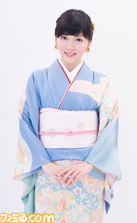女流棋士の香川愛生さんが シャドウバース に挑戦 将棋もやるよ ファミ通チャンネル ゲーム 女流棋士の香川愛生さんが シャドウバース に挑戦 将棋もやるよ ファミ通チャンネル ゲーム