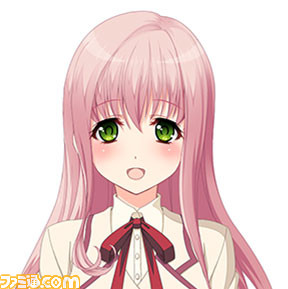 『Song of Memories（ソング オブ メモリーズ）』一新されたゲーム内容を大紹介！_69