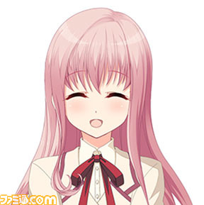 『Song of Memories（ソング オブ メモリーズ）』一新されたゲーム内容を大紹介！_68