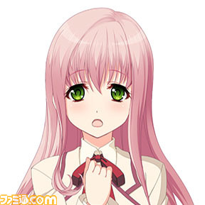 『Song of Memories（ソング オブ メモリーズ）』一新されたゲーム内容を大紹介！_70
