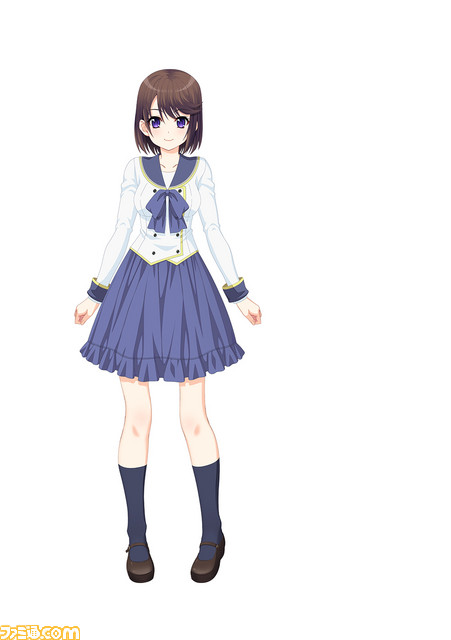 『Song of Memories（ソング オブ メモリーズ）』一新されたゲーム内容を大紹介！_75