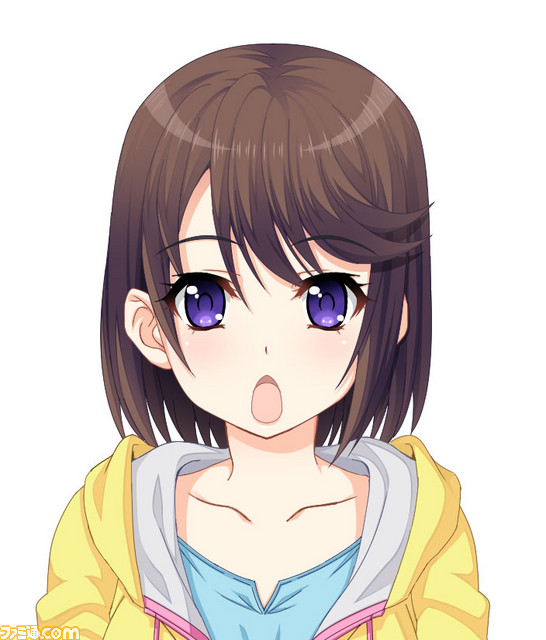 『Song of Memories（ソング オブ メモリーズ）』一新されたゲーム内容を大紹介！_80