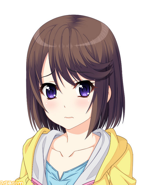 『Song of Memories（ソング オブ メモリーズ）』一新されたゲーム内容を大紹介！_74