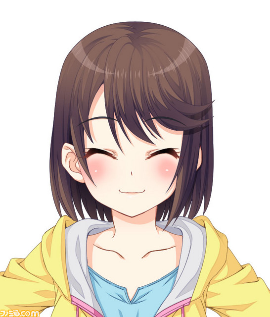 『Song of Memories（ソング オブ メモリーズ）』一新されたゲーム内容を大紹介！_78
